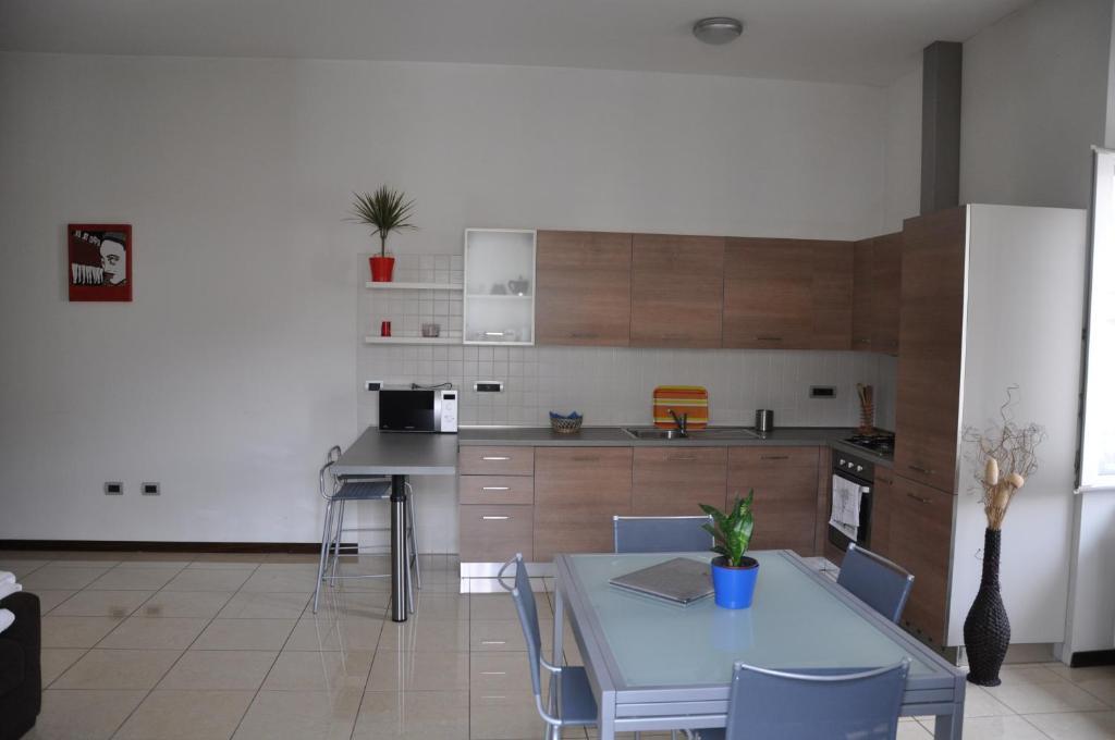 Residence San Marco Trieste Dış mekan fotoğraf